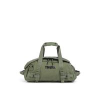 Thule Chasm 30 Borsone da weekend oliva, poliestere, unisex