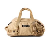 Thule Chasm 30 L Borsa da viaggio Weekender 49 cm beige