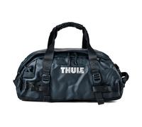 Borsa da viaggio Thule Chasm 30L Colore: blu scuro