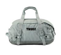 THULE borsa da viaggio Chasm Recycled Duffel 30L XS Soft Blue