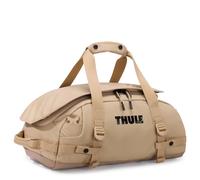 Thule Chasm 30L - Borsa da viaggio 48.5 cm (gentle beige)