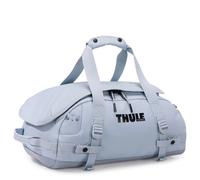 Thule Chasm 30L - Borsa da viaggio 48.5 cm (soft blue)