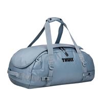 Thule Chasm Borsa da viaggio Weekender 58 cm pond (TAS009577)