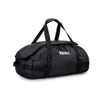 Thule Chasm Duffle Bag 40l Nero