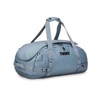 Thule Chasm Borsa da viaggio Weekender 58 cm pond (TAS009577)