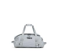 Thule Chasm 40 Borsone da viaggio blu chiaro, fibra sintetica, 56 x 32 x 26cm