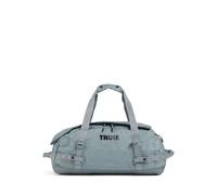Thule Chasm Borsa da viaggio Weekender 58 cm pond (TAS009577)