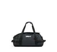 Thule Chasm Borsa da viaggio Weekender 58 cm black (TAS009607)