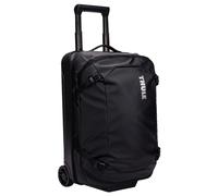 Thule Chasm 40 - Trolley a 2 ruote 54.5 cm (black)