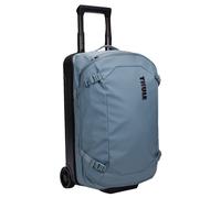 Thule Chasm 2 ruote Carrello della cabina 54.5 cm pond (TAS009624)