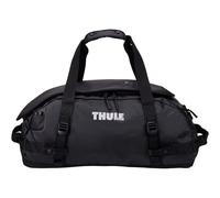 THULE Chasm 40l Duffel Bag - Unisex - Nero - Taglia unica- modello 2026