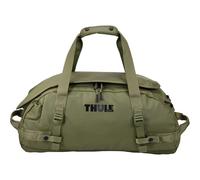 THULE Chasm 40l Duffel Bag - Unisex - Verde - Taglia unica- modello 2026