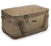Thule Chasm 55 - Borsa per Attrezzi da 55 l, Colore: Cachi