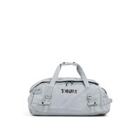 THULE borsa da viaggio Chasm Recycled Duffel 70L M Soft Blue