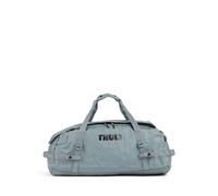 Thule Chasm Duffle Bag 70l Blu