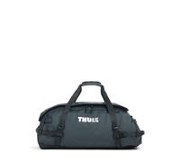 Borsa da viaggio Thule Chasm 70L Colore: blu scuro