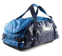 Thule Chasm 70L-Borsa da viaggio, colore: blu