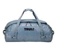 Thule Chasm Borsa da viaggio Weekender 67.5 cm pond (TAS009590)