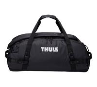 Thule Chasm Borsa da viaggio Weekender 67.5 cm black (TAS009615)