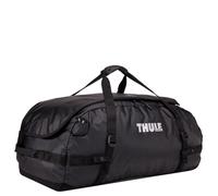 Thule Chasm Borsa da viaggio Weekender 76.5 cm black (TAS009620)