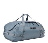 Thule Chasm Borsa da viaggio Weekender 76.5 cm pond (TAS009600)