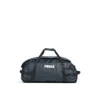 Borsa da viaggio Thule Chasm 90L Colore: blu scuro