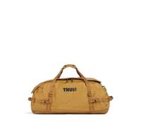 Thule Chasm Borsa da viaggio Weekender 76.5 cm golden (TAS009599)