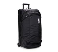 Thule Chasm 2 ruote Borsa da viaggio 80 cm black (TAS009635)