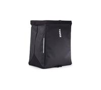 Thule Chasm Bin Inlock 25L Black