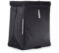 Thule Chasm Bin Inlock 25L Black