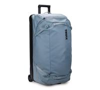 THULE Chasm Wheeled Duffel Bag 110l - Unisex - Blu - Taglia unica- modello 2024