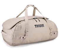 Thule Chasm Borsa da viaggio Weekender 69 cm soft sand (TAS028548)