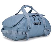 Borsa da viaggio Thule Chasm 30 Colore: azzurro