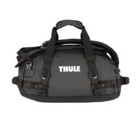 Thule Chasm Duffle Bag 30l Nero