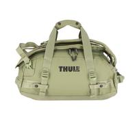 Borsa da viaggio Thule Chasm 30 Colore: verde