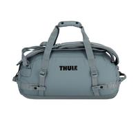 Thule Chasm Borsa da viaggio Weekender 58 cm blu