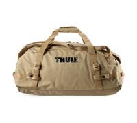 Thule Chasm Borsa da viaggio Weekender 69 cm beige