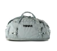 THULE borsa da viaggio Chasm Recycled Duffel 70L M Soft Blue