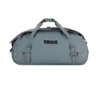 Thule Chasm Borsa da viaggio Weekender 86 cm pond (TAS009614)