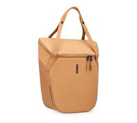 Thule Chasm Borsa Frigo Per Bici Con Inlock 21l Dusted orange, 21