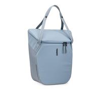 Thule Chasm Borsa Frigo Per Bici Con Inlock 21l Black, 21