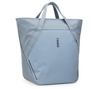 Thule Chasm Borsa Per Bicicletta Con Chiusura Interna 25l Mid blue, 25