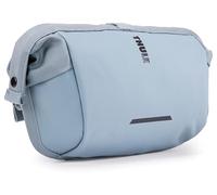 Thule Borsa Per Manubrio Chasm 2l Blue