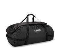 Thule Chasm Borsa da viaggio Weekender 86 cm black (TAS009622)