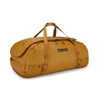 Thule Chasm Borsone 130l Golden, 130