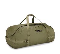 Thule Chasm Duffle Bag 130l Verde Green