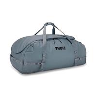 Thule Chasm Borsa da viaggio Weekender 86 cm pond (TAS009614)