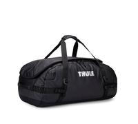 Thule Chasm Borsone 70l Black, 70