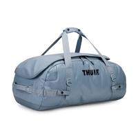 Thule Chasm Borsa da viaggio Weekender 67.5 cm pond (TAS009590)