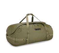 Thule Chasm Borsa da viaggio Weekender 86 cm olivine (TAS009623)